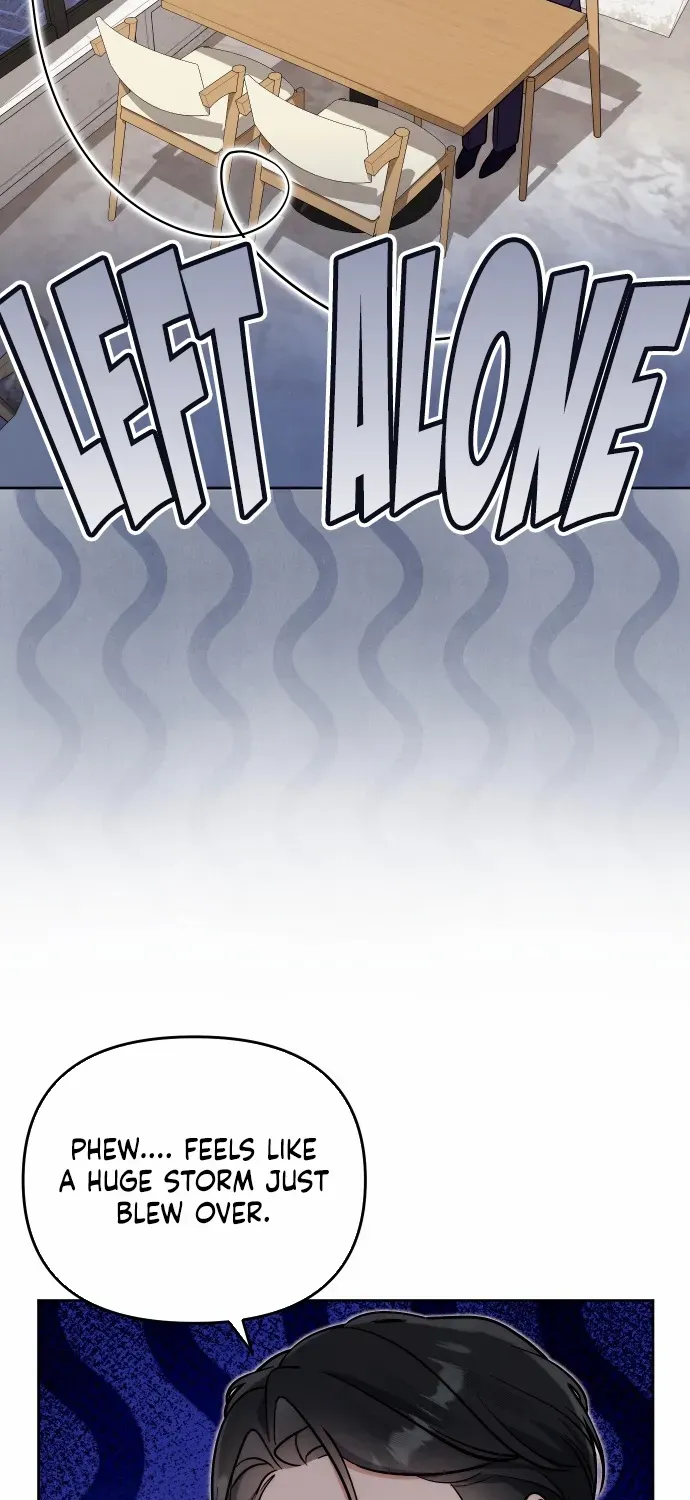 A Married Life That Crosses the Line Chapter 17 page 60 - 