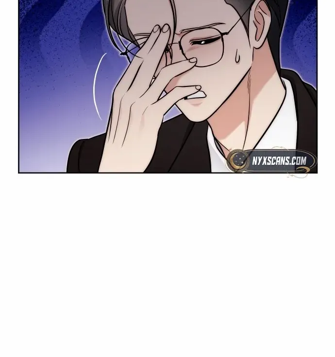 A Married Life That Crosses the Line Chapter 17 page 61 - 