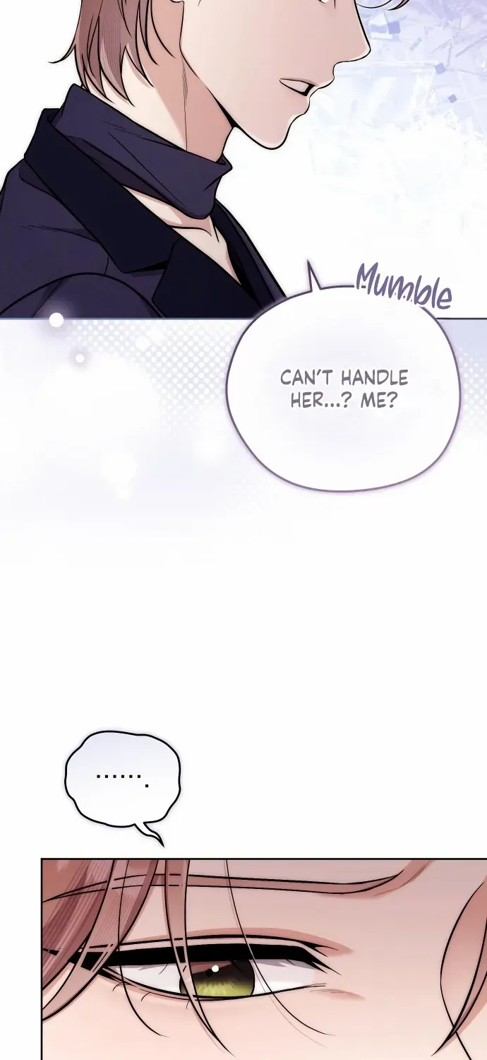 A Married Life That Crosses the Line Chapter 17 page 66 - 