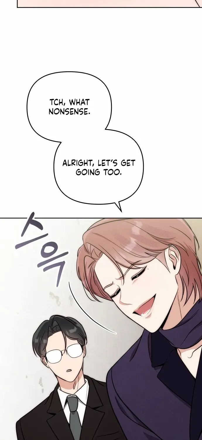 A Married Life That Crosses the Line Chapter 17 page 67 - 