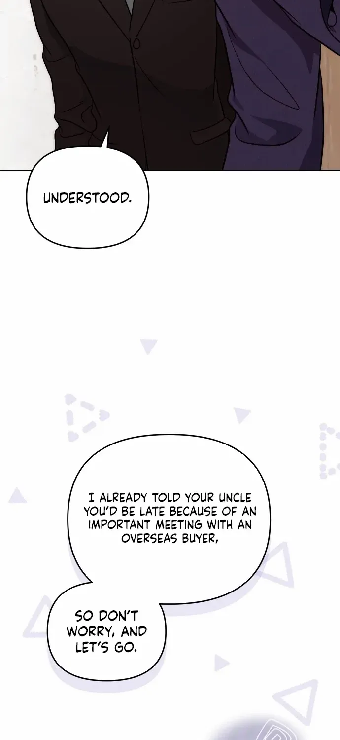 A Married Life That Crosses the Line Chapter 17 page 68 - 