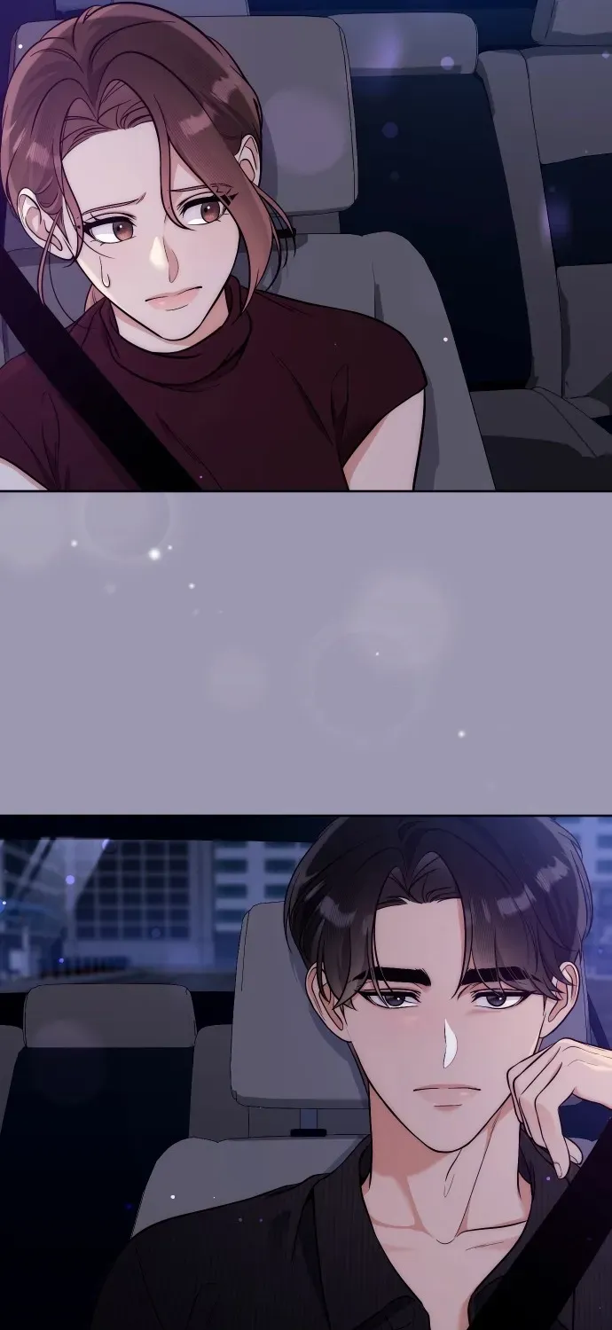 A Married Life That Crosses the Line Chapter 17 page 70 - 