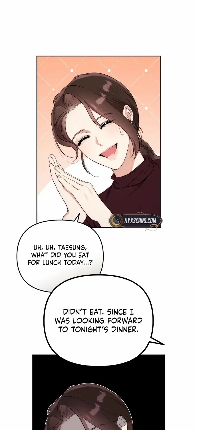 A Married Life That Crosses the Line Chapter 17 page 73 - 