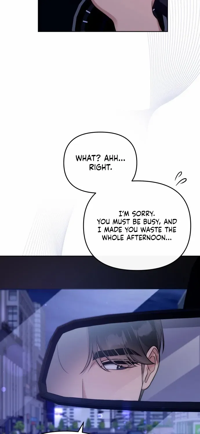 A Married Life That Crosses the Line Chapter 17 page 76 - 