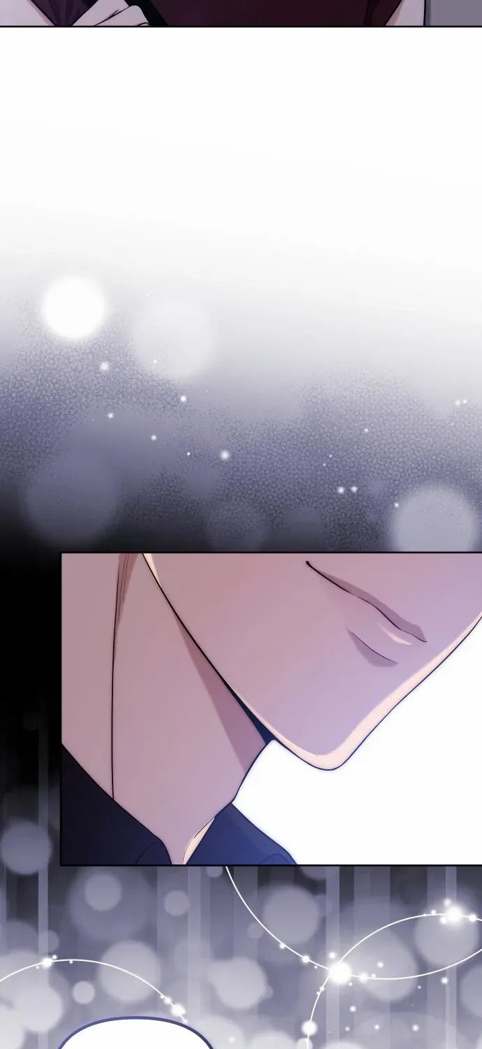 A Married Life That Crosses the Line Chapter 17 page 78 - 