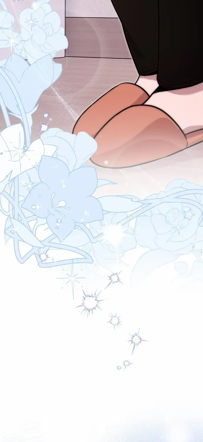 A Married Life That Crosses the Line Chapter 18 page 16 - 
