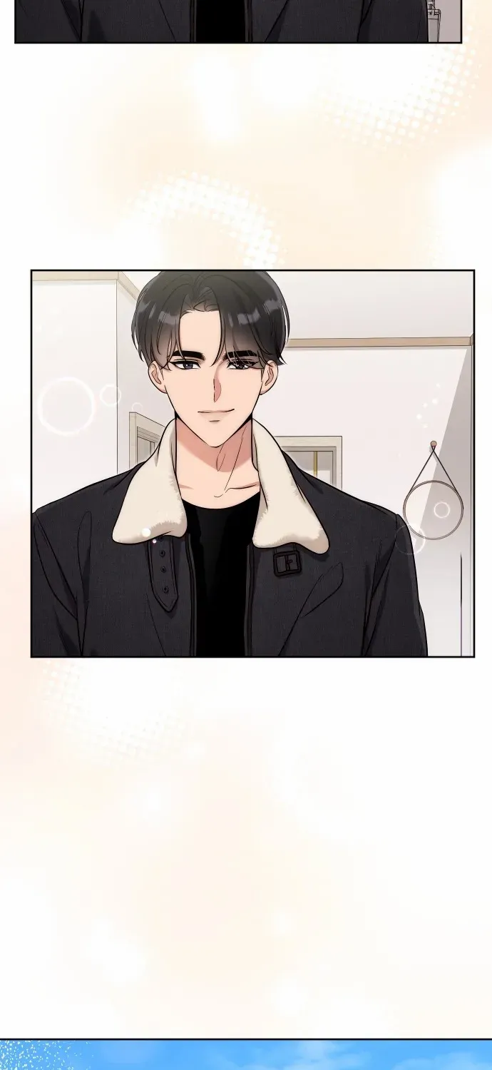 A Married Life That Crosses the Line Chapter 18 page 23 - 