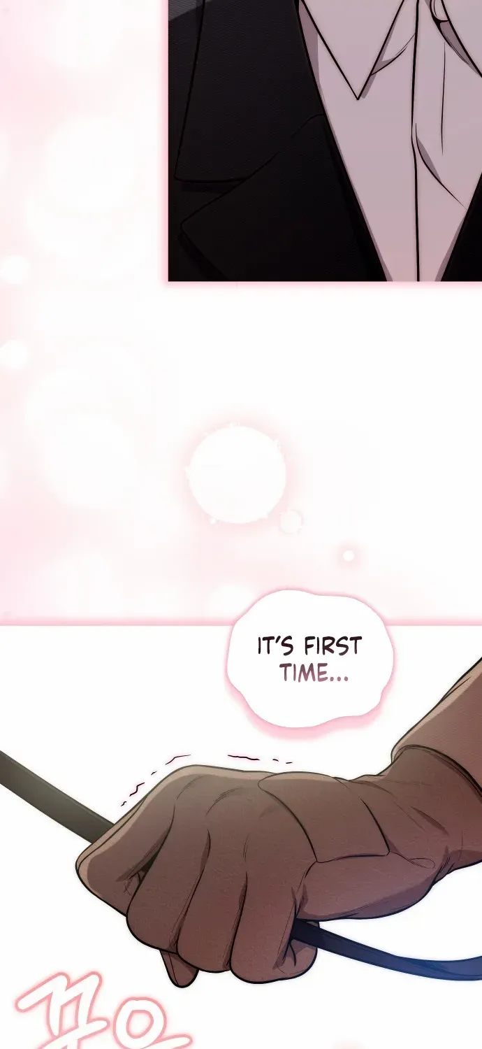 A Married Life That Crosses the Line Chapter 18 page 27 - 