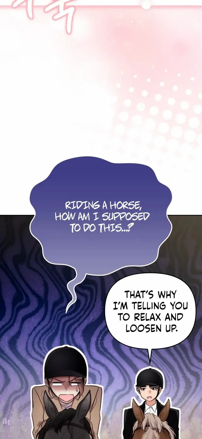 A Married Life That Crosses the Line Chapter 18 page 28 - 
