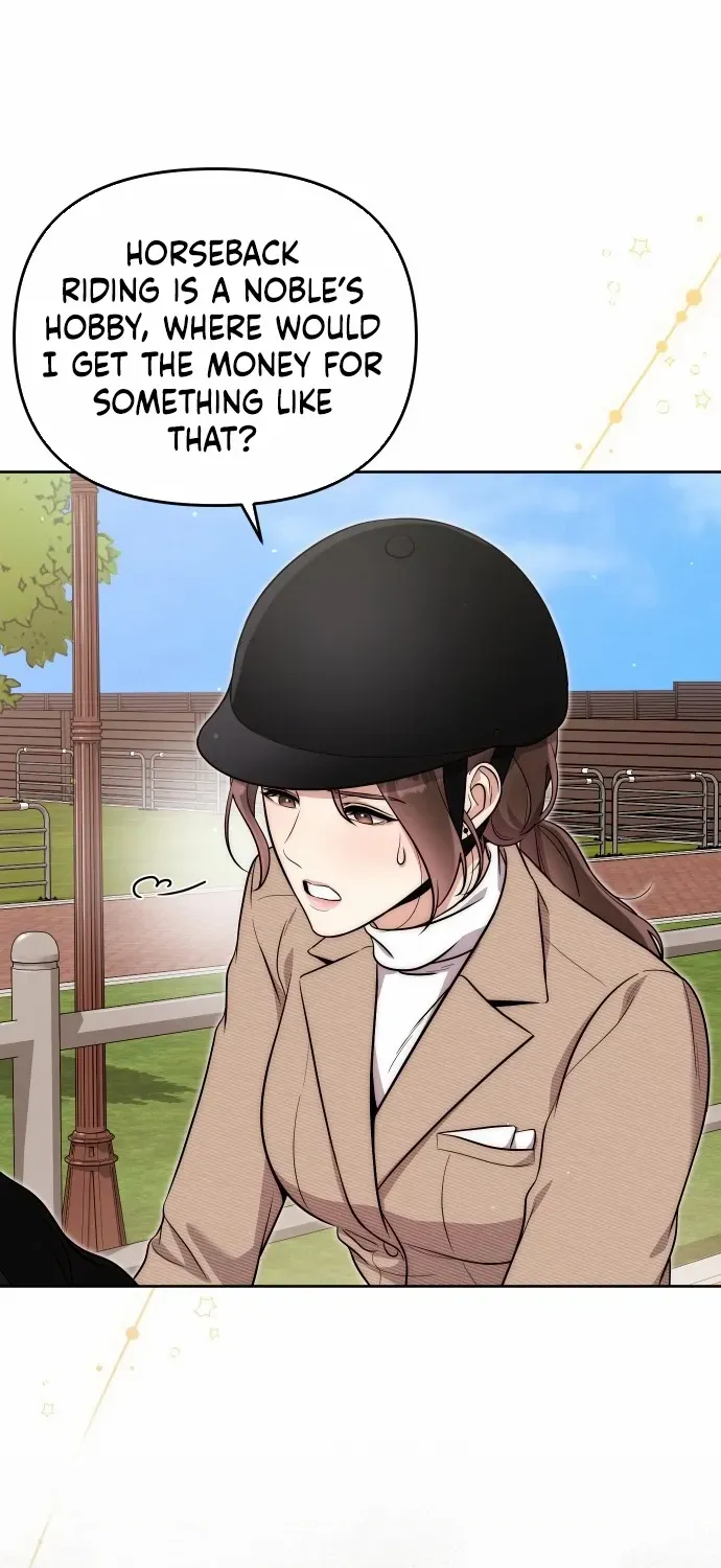 A Married Life That Crosses the Line Chapter 18 page 38 - 