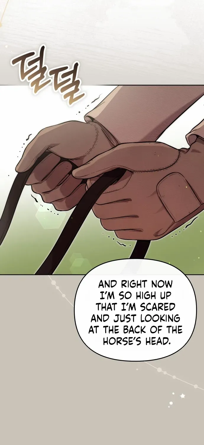 A Married Life That Crosses the Line Chapter 18 page 39 - 