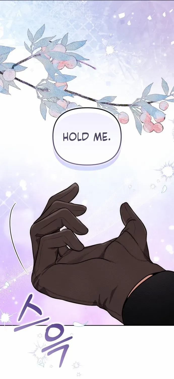 A Married Life That Crosses the Line Chapter 18 page 41 - 