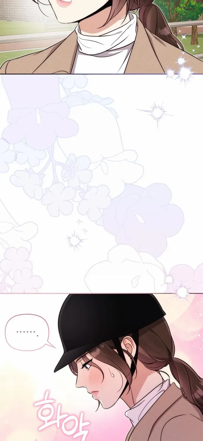A Married Life That Crosses the Line Chapter 18 page 45 - 