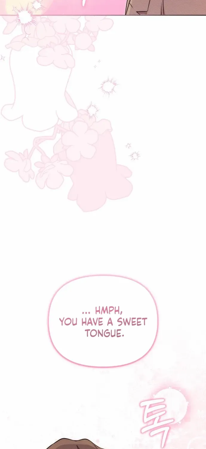 A Married Life That Crosses the Line Chapter 18 page 46 - 