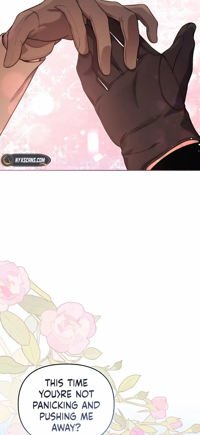 A Married Life That Crosses the Line Chapter 18 page 47 - 