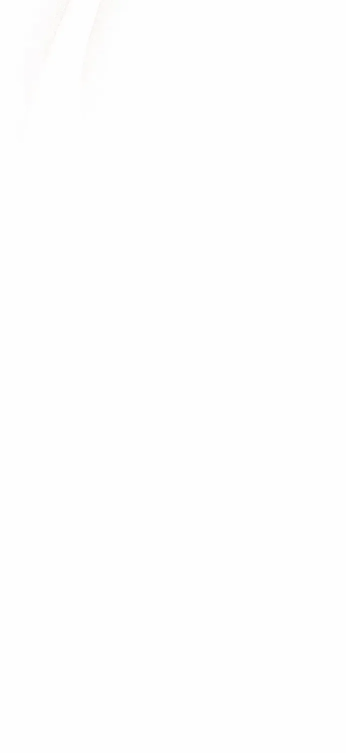 A Married Life That Crosses the Line Chapter 18 page 50 - 