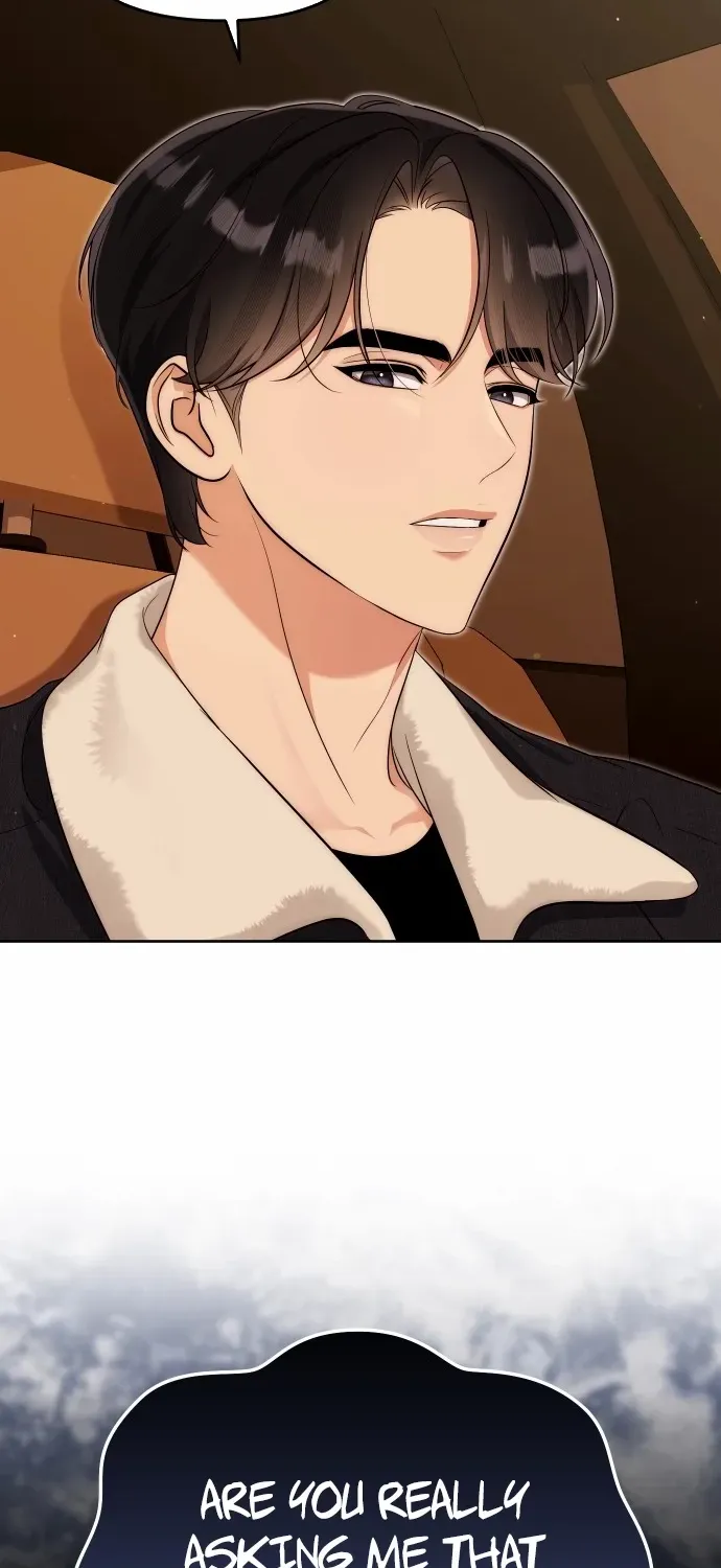 A Married Life That Crosses the Line Chapter 18 page 52 - 