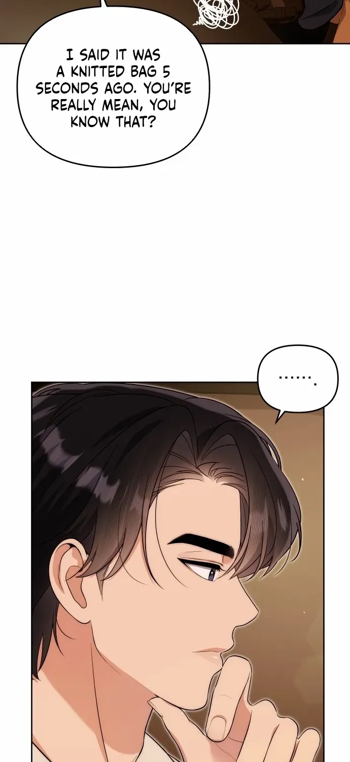 A Married Life That Crosses the Line Chapter 18 page 58 - 