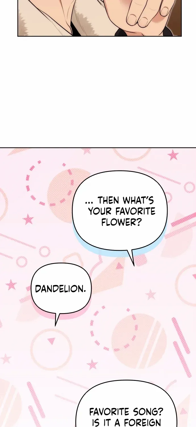 A Married Life That Crosses the Line Chapter 18 page 59 - 
