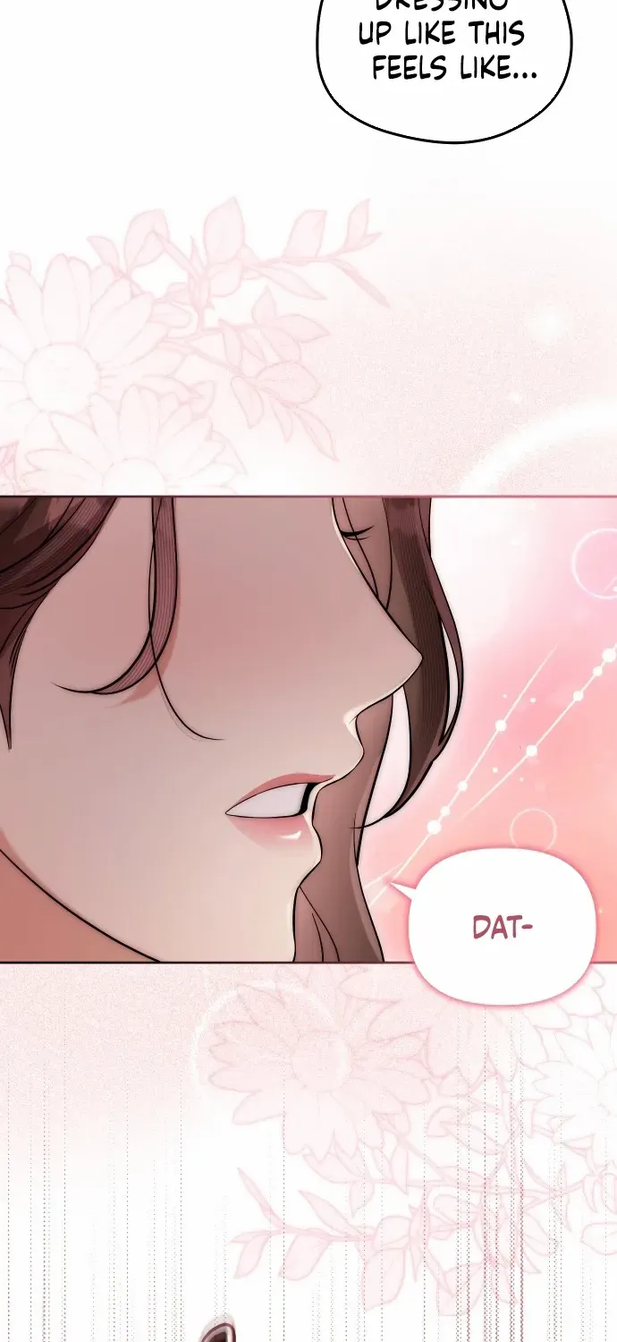 A Married Life That Crosses the Line Chapter 18 page 7 - 