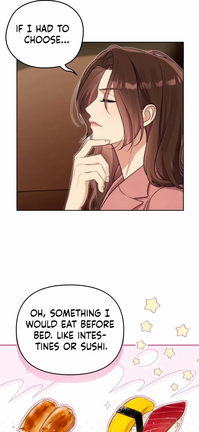 A Married Life That Crosses the Line Chapter 18 page 62 - 