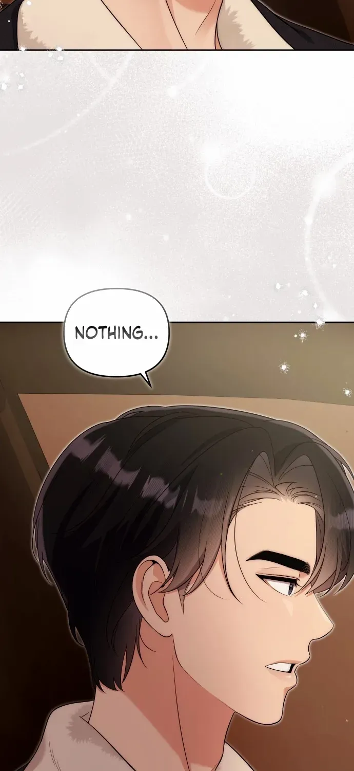 A Married Life That Crosses the Line Chapter 18 page 65 - 