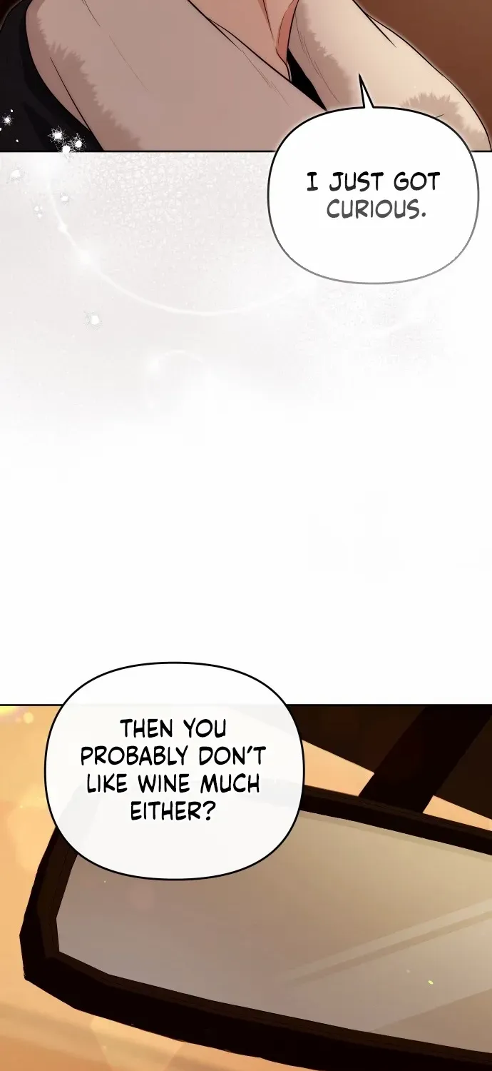 A Married Life That Crosses the Line Chapter 18 page 66 - 