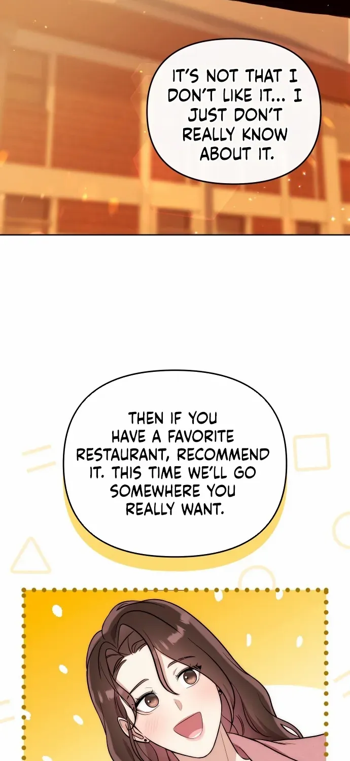 A Married Life That Crosses the Line Chapter 18 page 67 - 