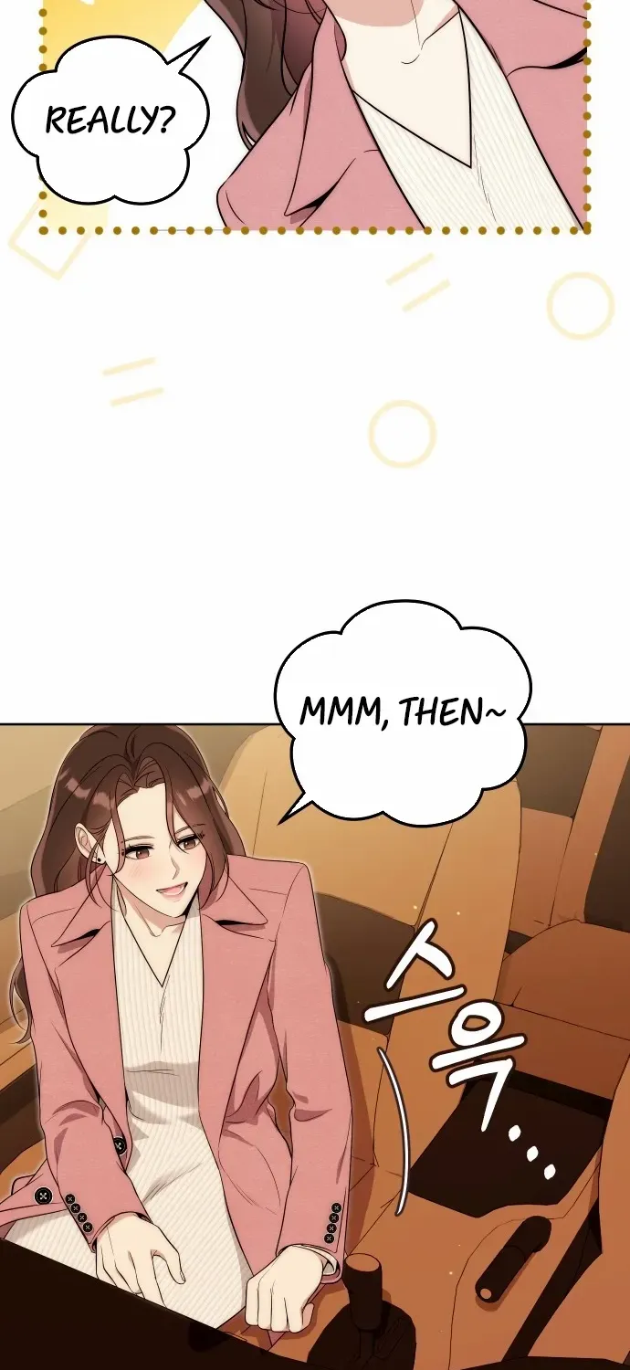 A Married Life That Crosses the Line Chapter 18 page 68 - 