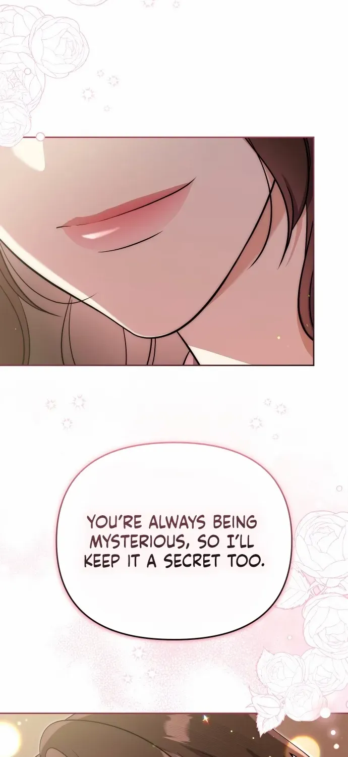 A Married Life That Crosses the Line Chapter 18 page 72 - 