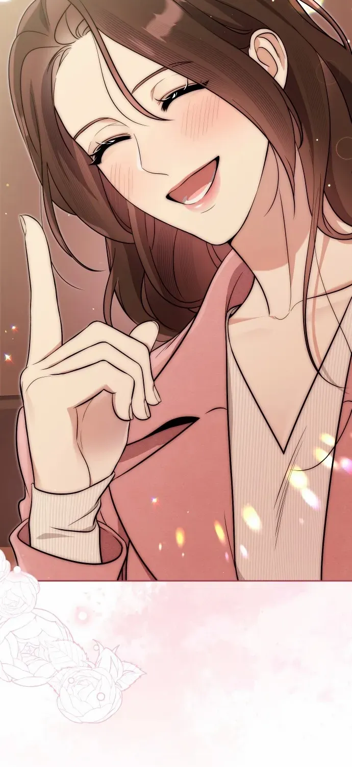 A Married Life That Crosses the Line Chapter 18 page 73 - 