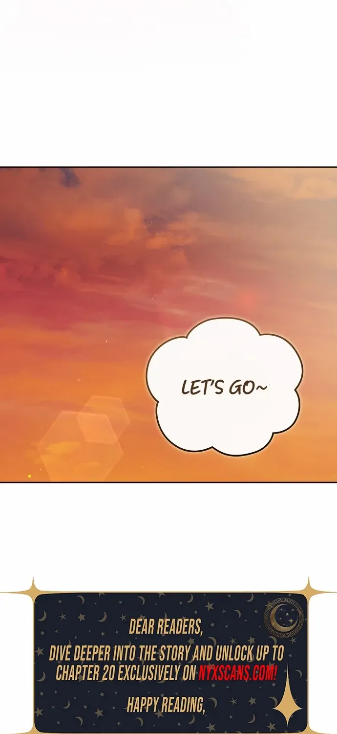 A Married Life That Crosses the Line Chapter 18 page 74 - 