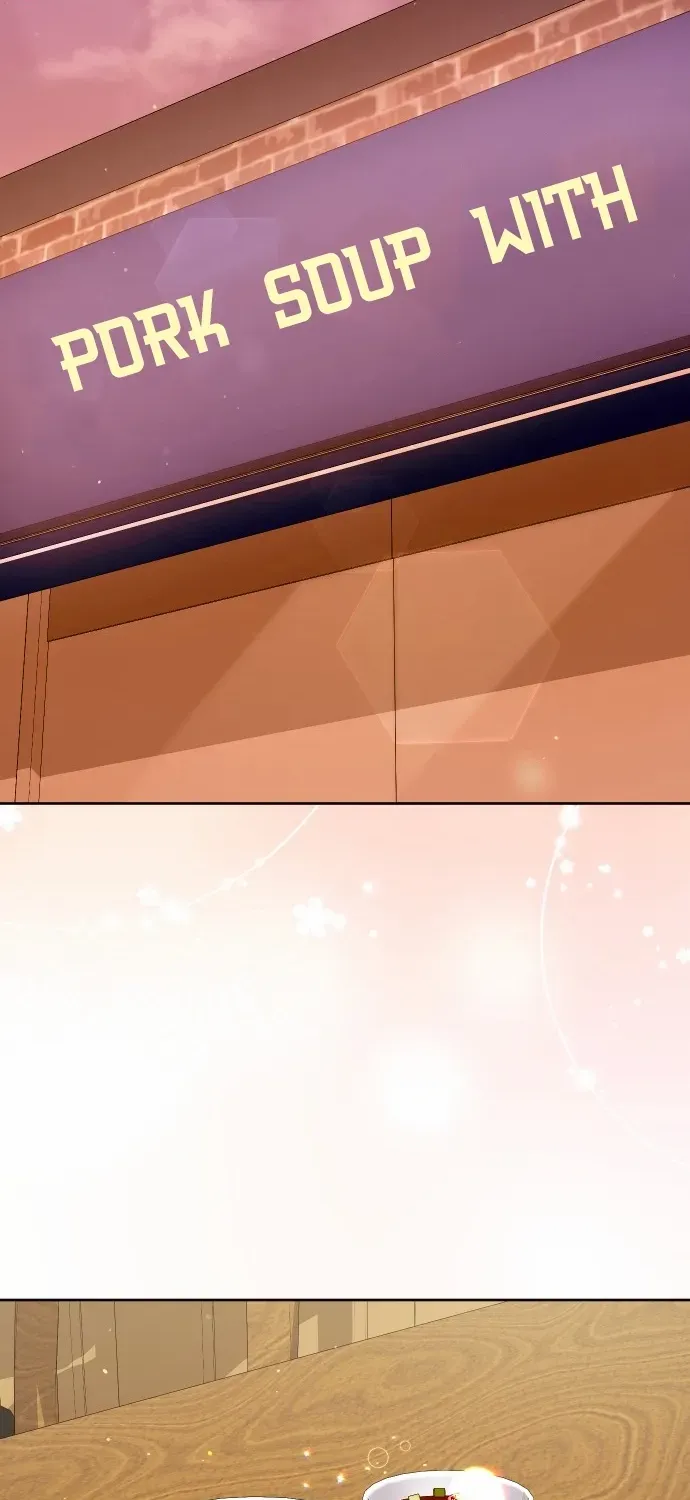 A Married Life That Crosses the Line Chapter 19 page 2 - 
