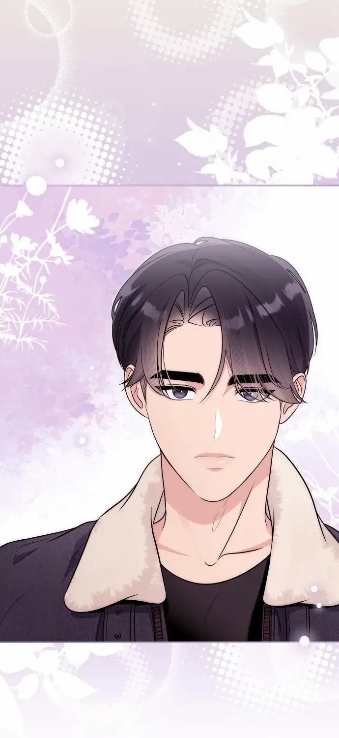 A Married Life That Crosses the Line Chapter 19 page 18 - 