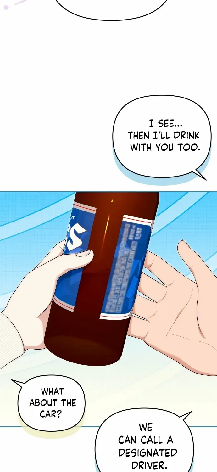 A Married Life That Crosses the Line Chapter 19 page 22 - 