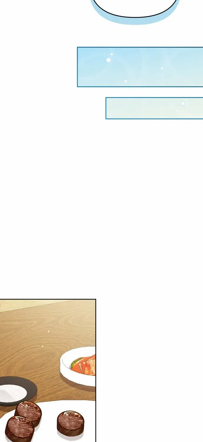 A Married Life That Crosses the Line Chapter 19 page 23 - 