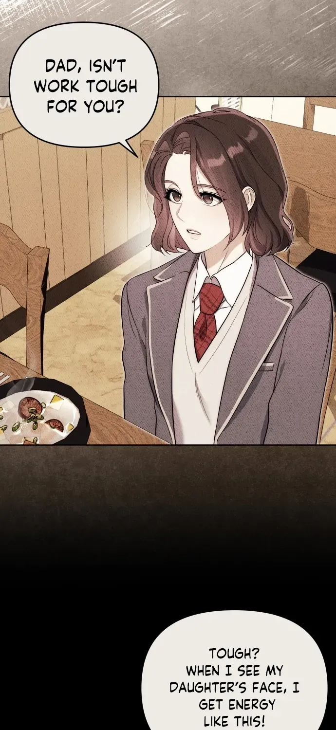 A Married Life That Crosses the Line Chapter 19 page 29 - 