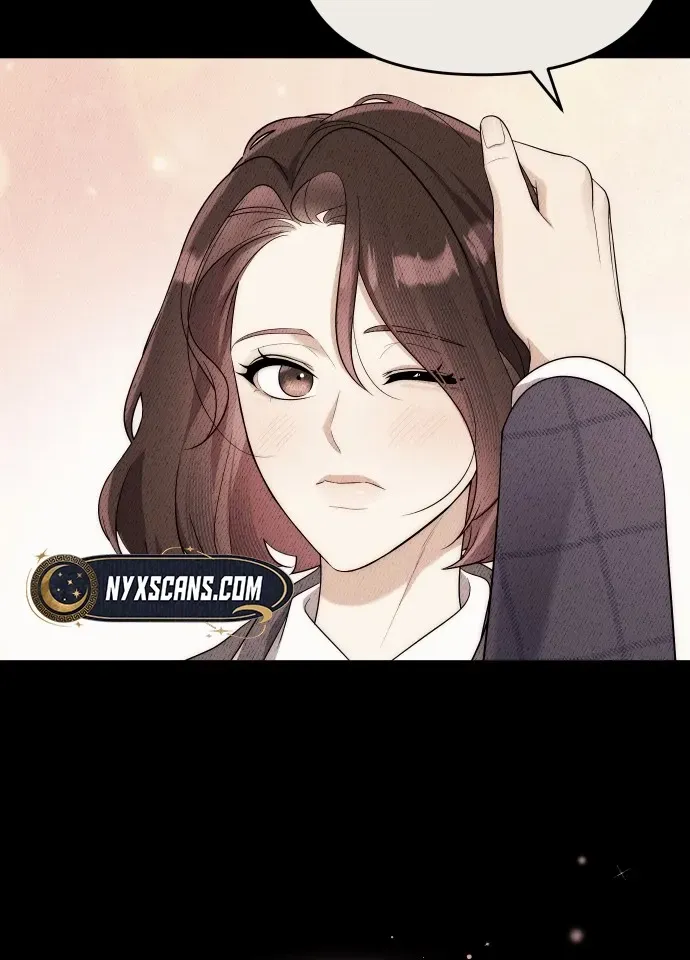 A Married Life That Crosses the Line Chapter 19 page 30 - 