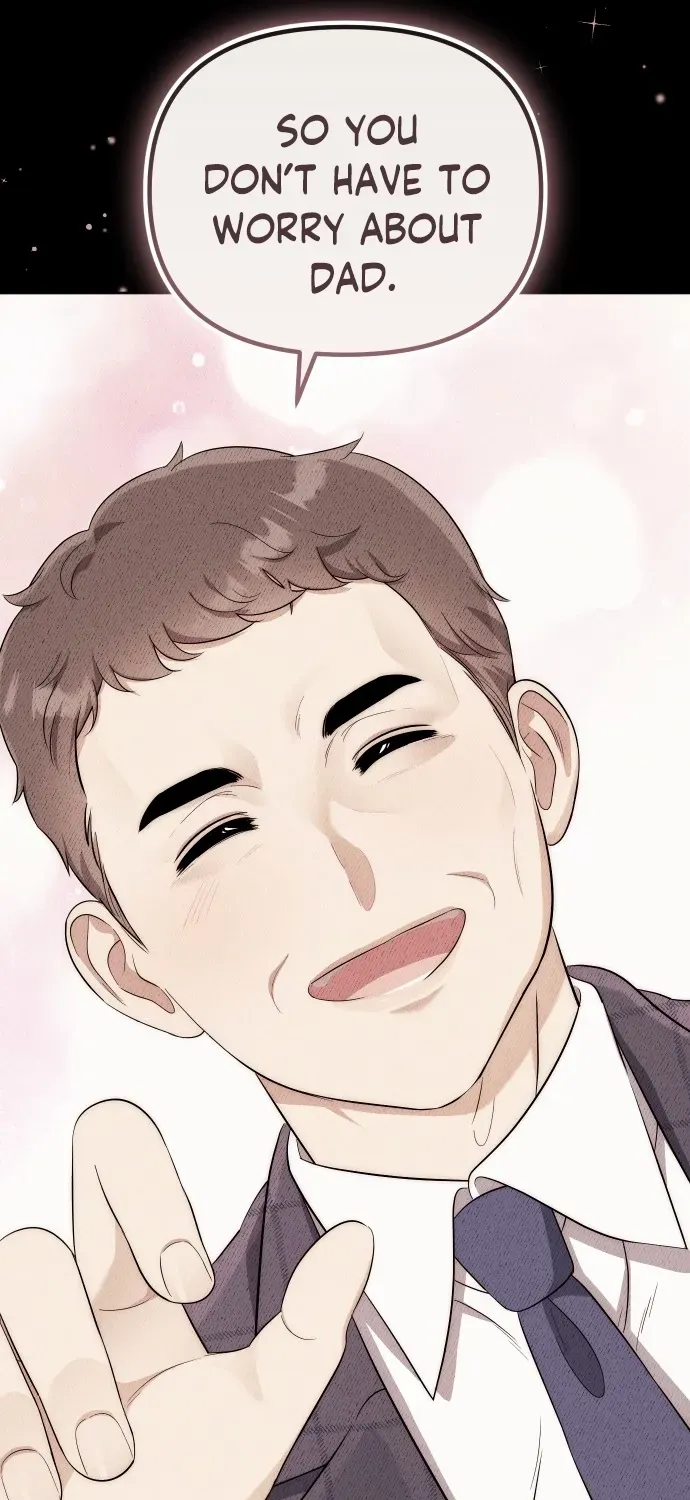 A Married Life That Crosses the Line Chapter 19 page 31 - 