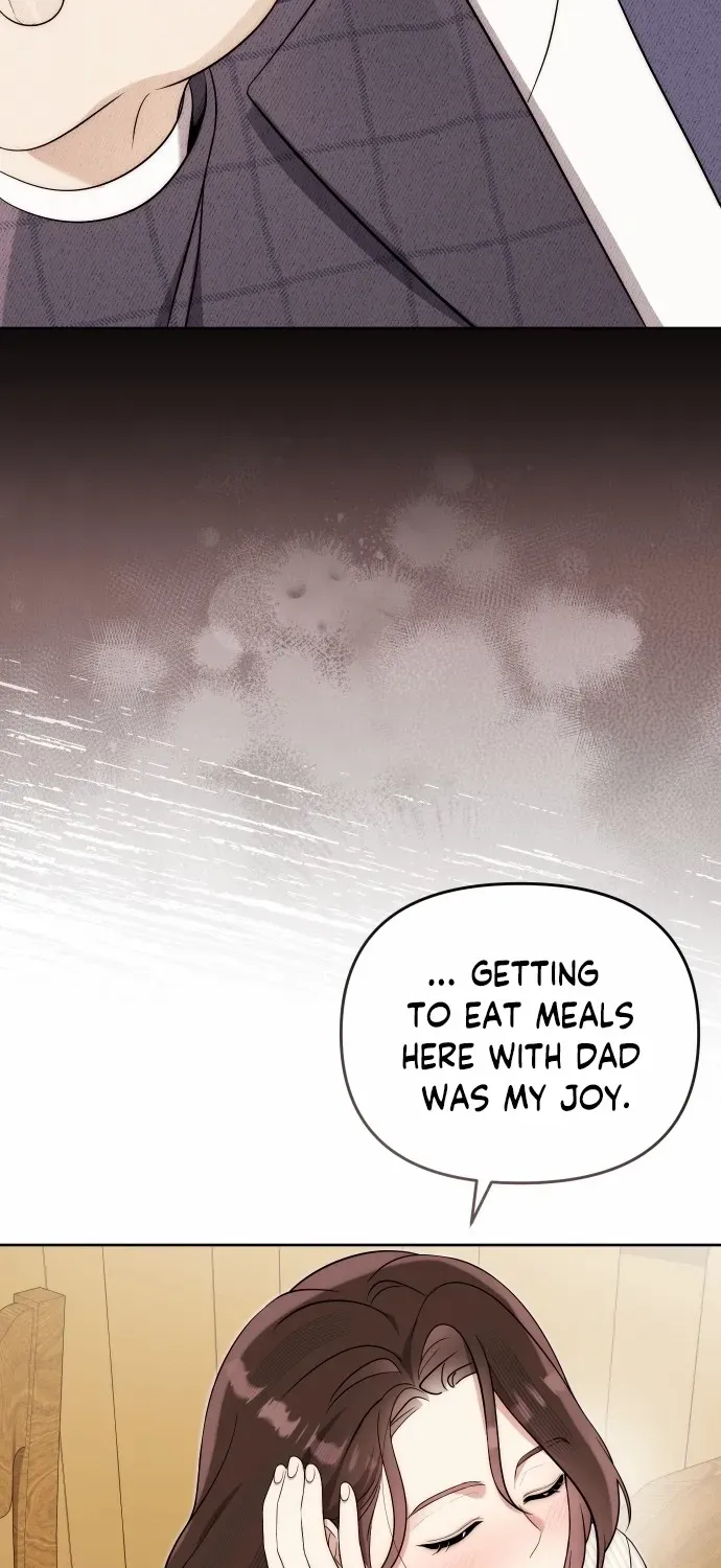 A Married Life That Crosses the Line Chapter 19 page 32 - 