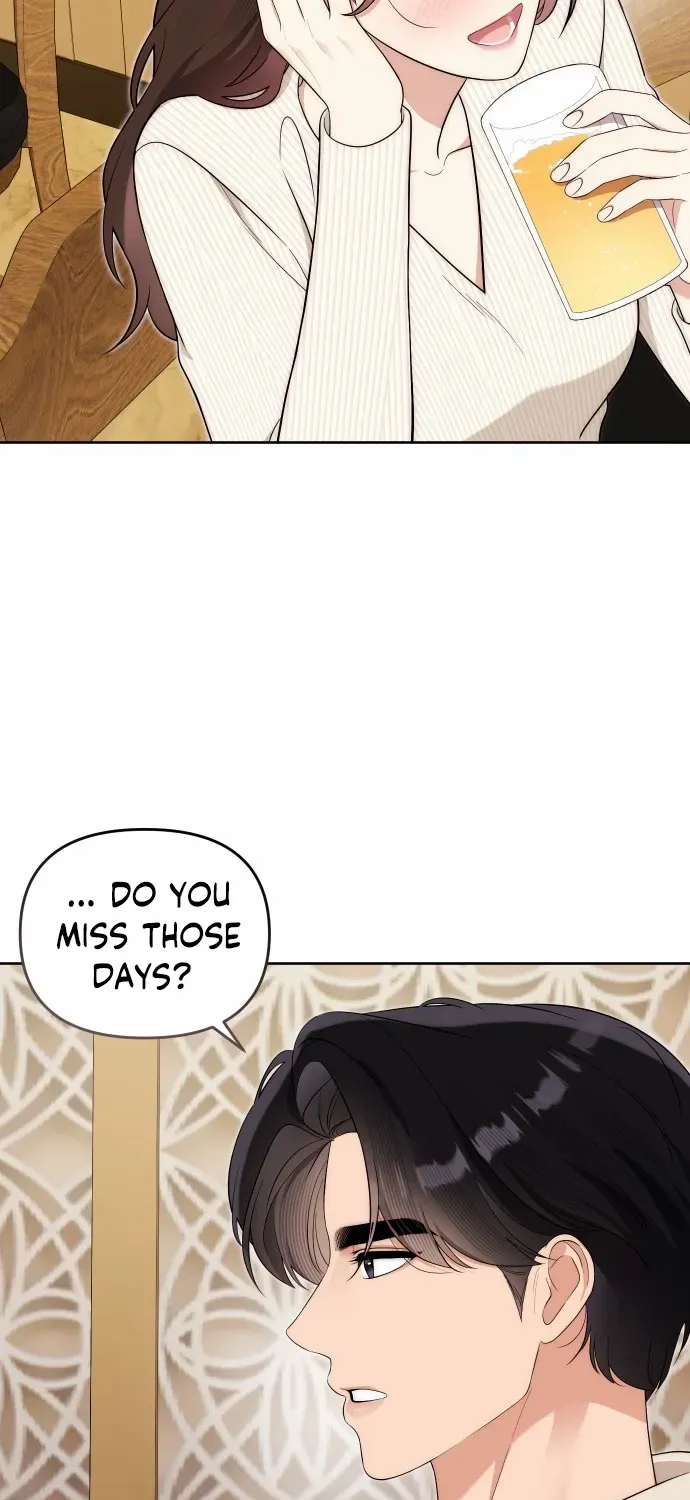 A Married Life That Crosses the Line Chapter 19 page 33 - 