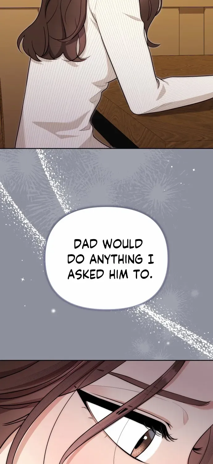 A Married Life That Crosses the Line Chapter 19 page 35 - 