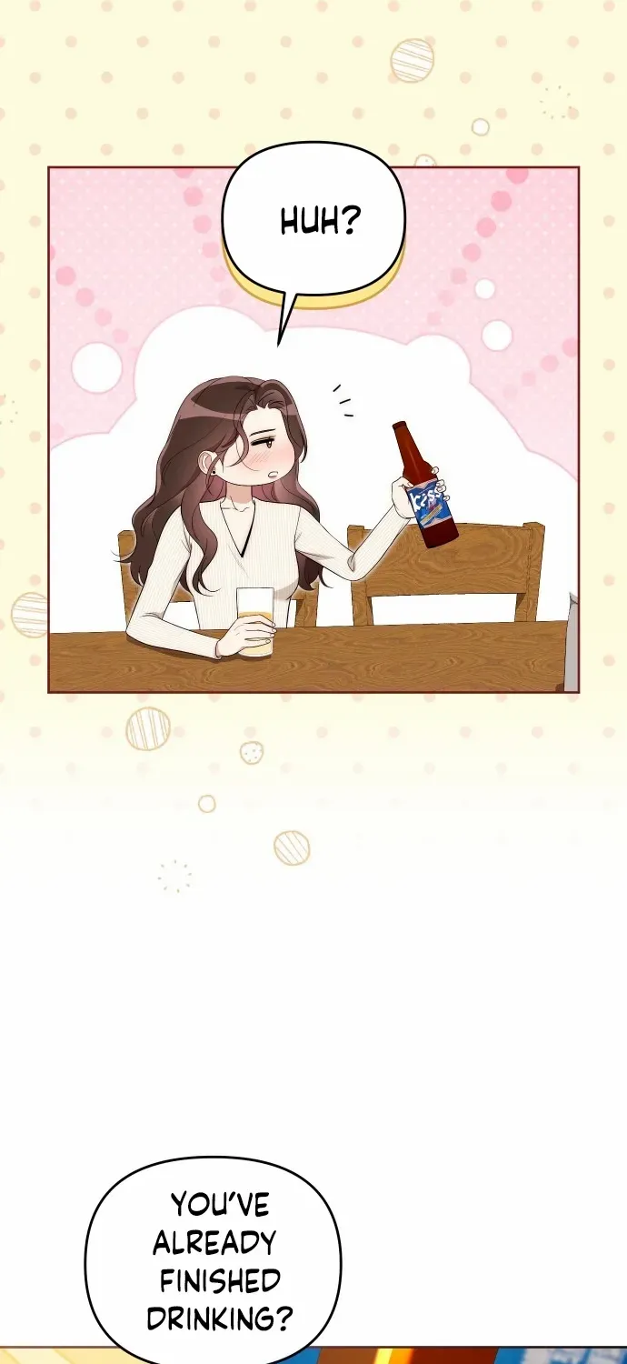 A Married Life That Crosses the Line Chapter 19 page 37 - 