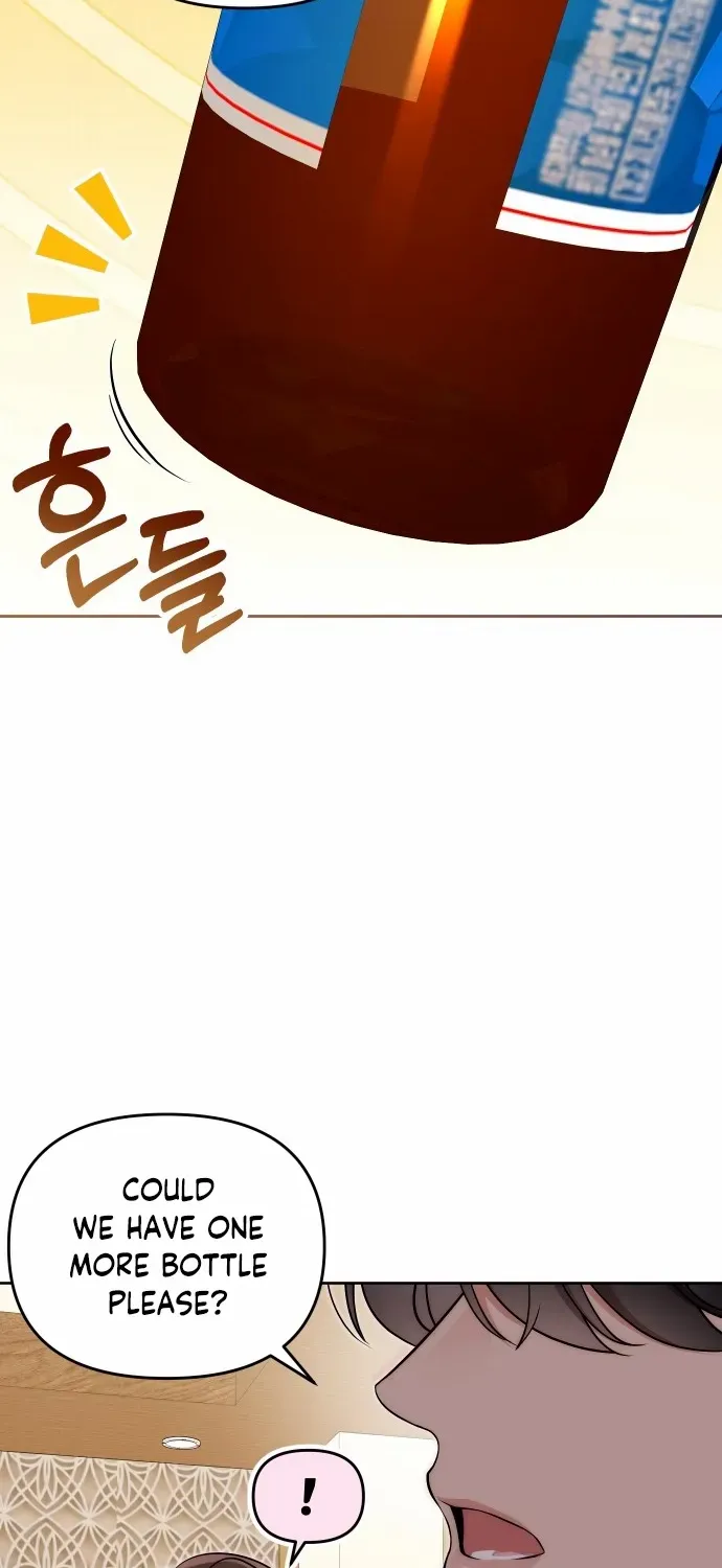 A Married Life That Crosses the Line Chapter 19 page 38 - 
