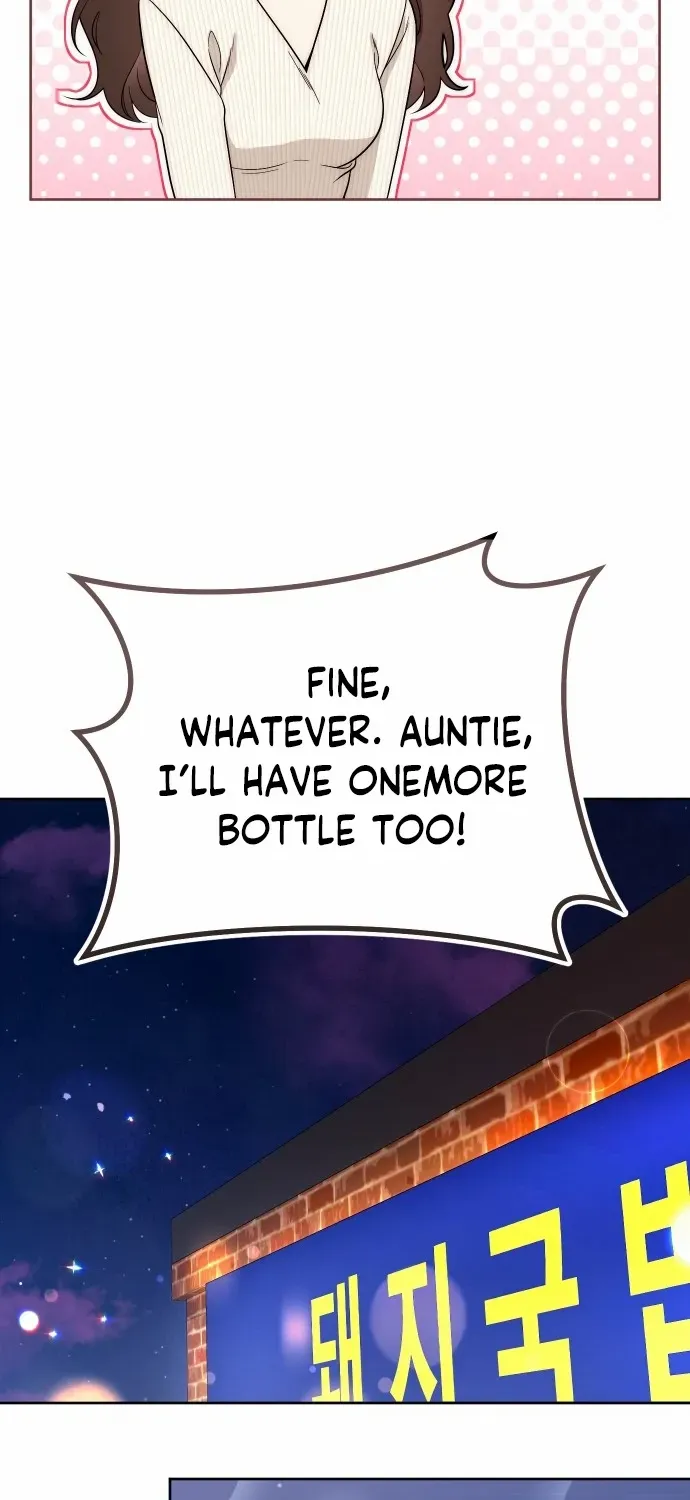 A Married Life That Crosses the Line Chapter 19 page 44 - 