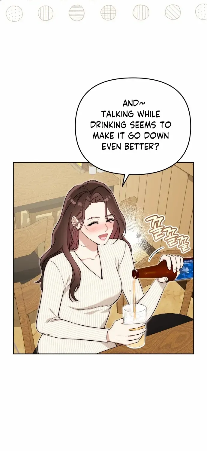 A Married Life That Crosses the Line Chapter 19 page 49 - 