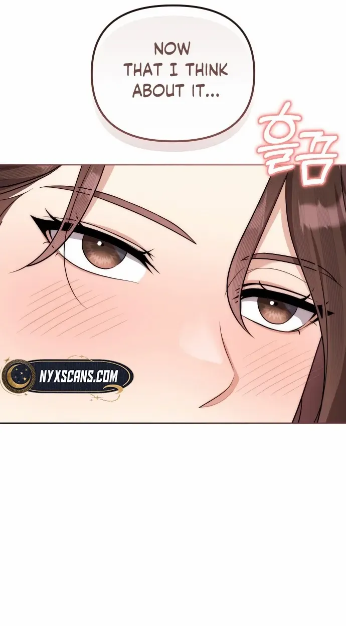 A Married Life That Crosses the Line Chapter 19 page 50 - 