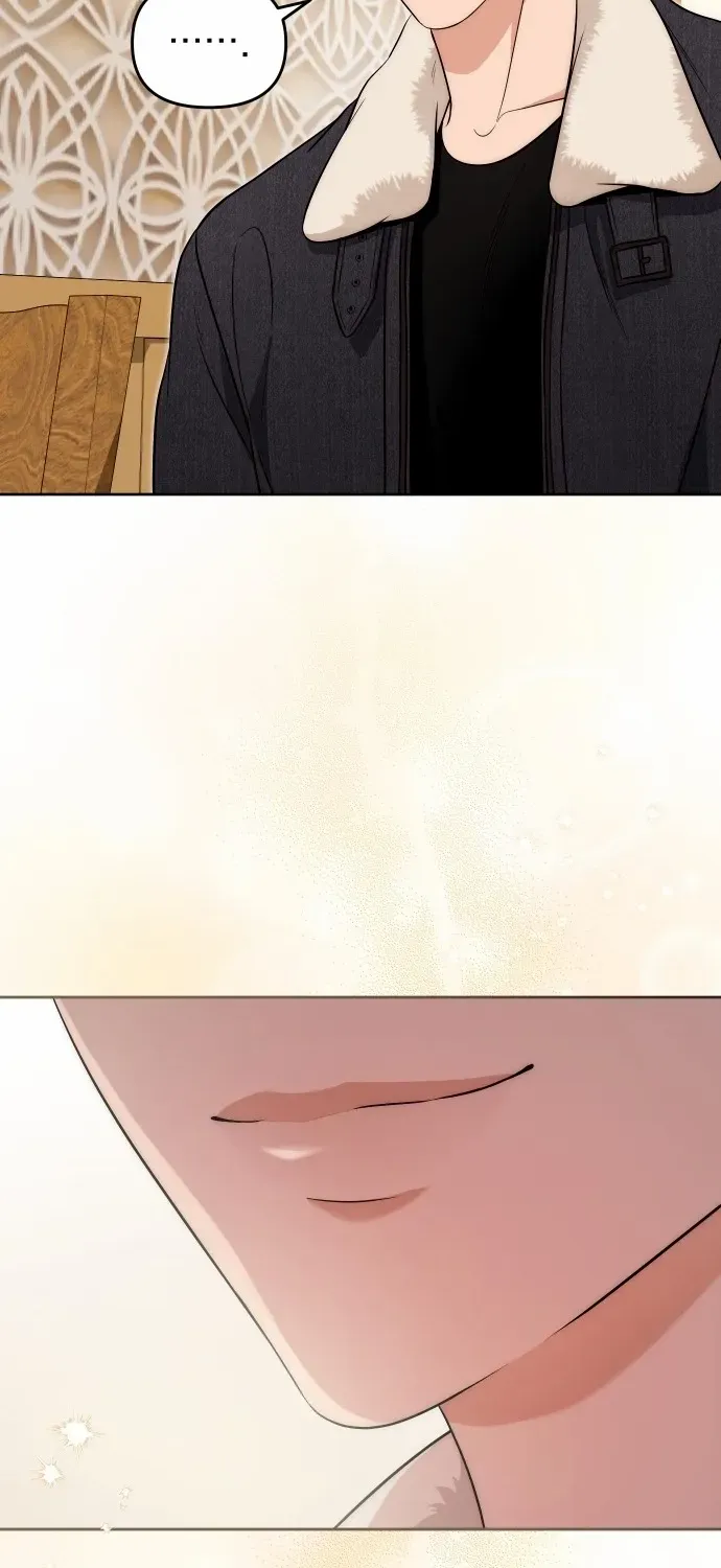 A Married Life That Crosses the Line Chapter 19 page 54 - 