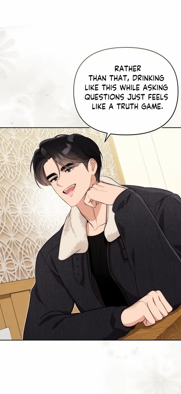 A Married Life That Crosses the Line Chapter 19 page 57 - 