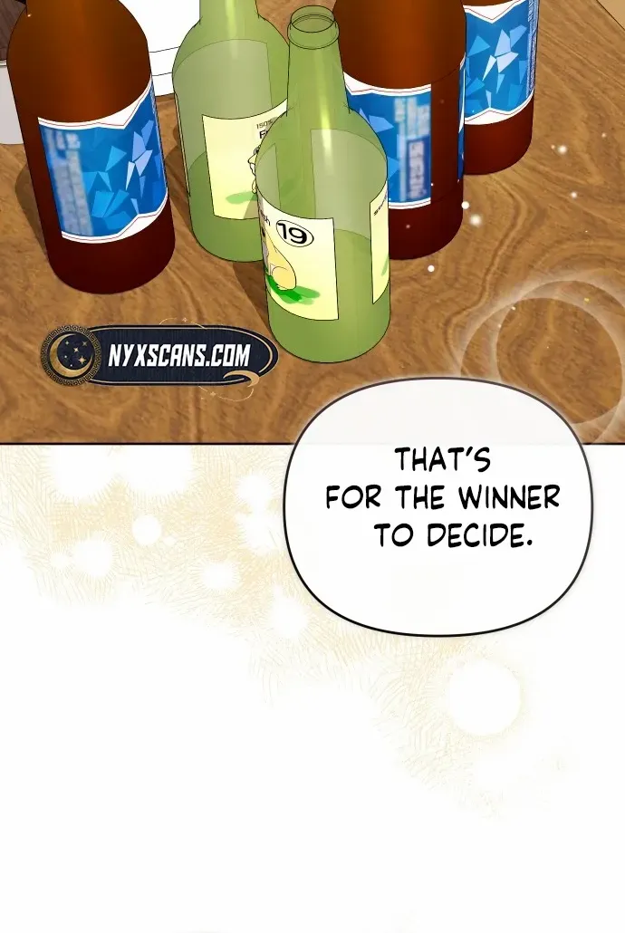 A Married Life That Crosses the Line Chapter 19 page 60 - 